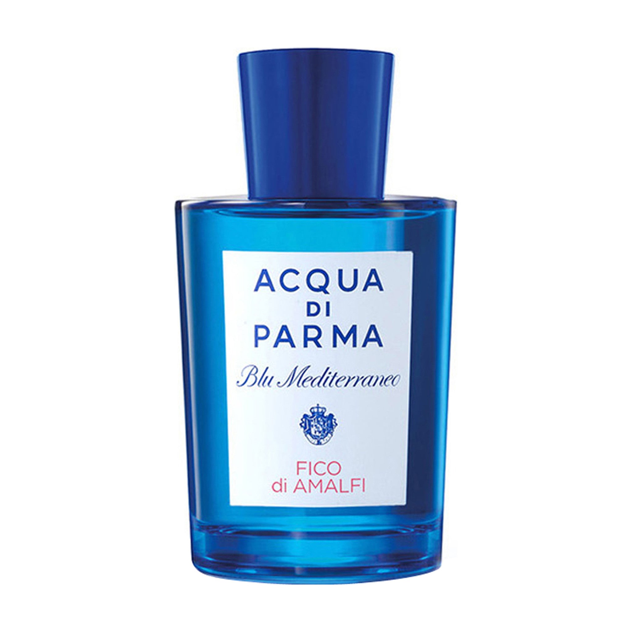 Fico di Amalfi Eau de Toilette