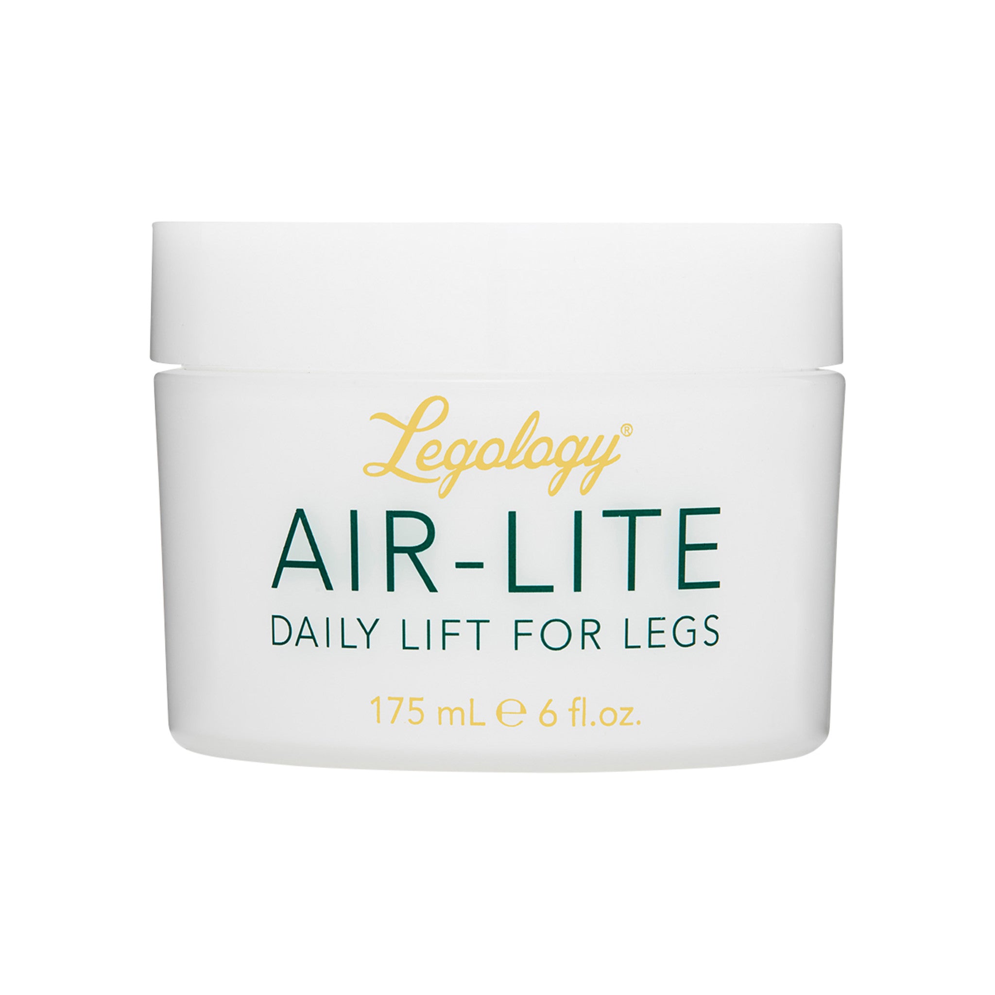 Air-Lite Daily Lift for Legs main image.