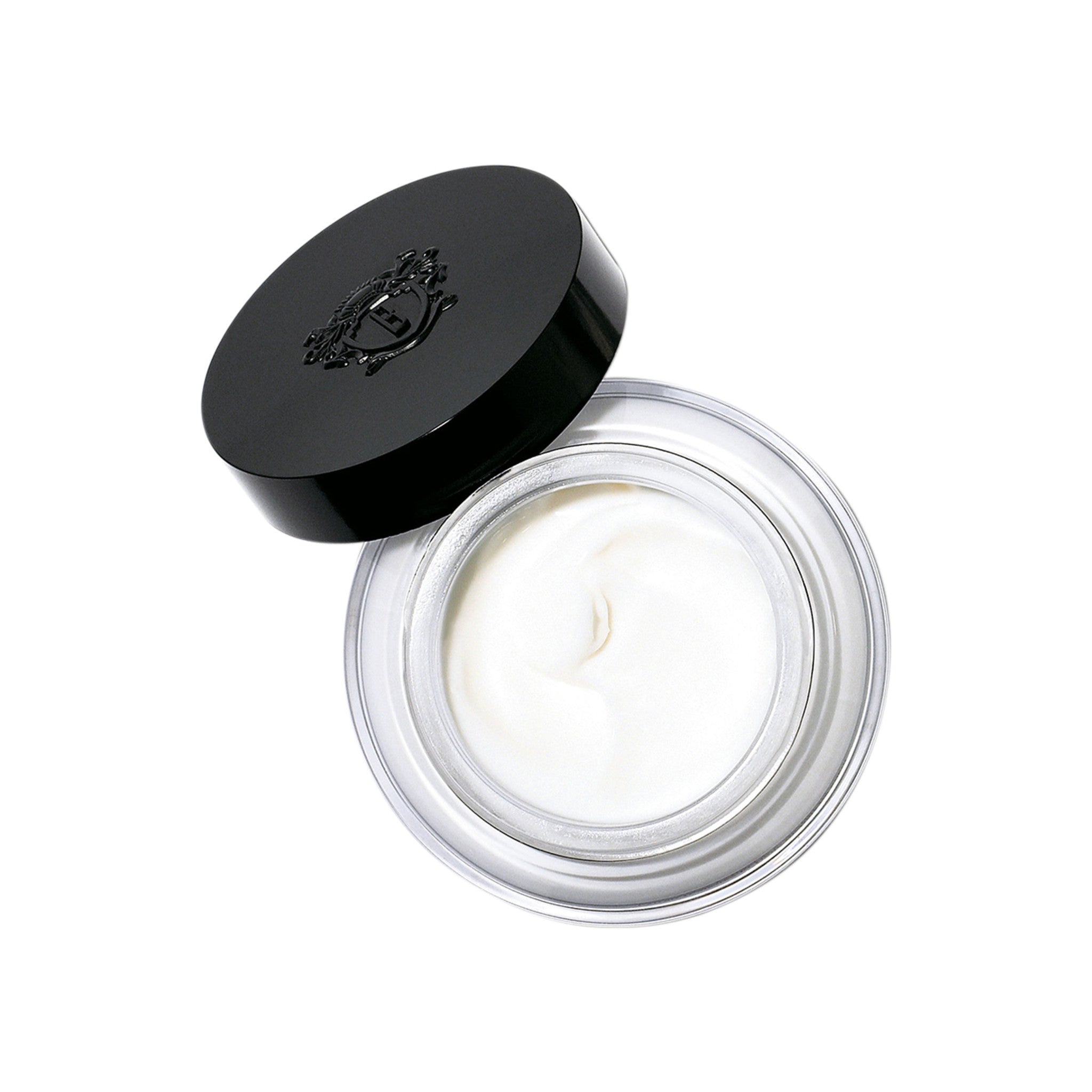 Hydrating Face Cream