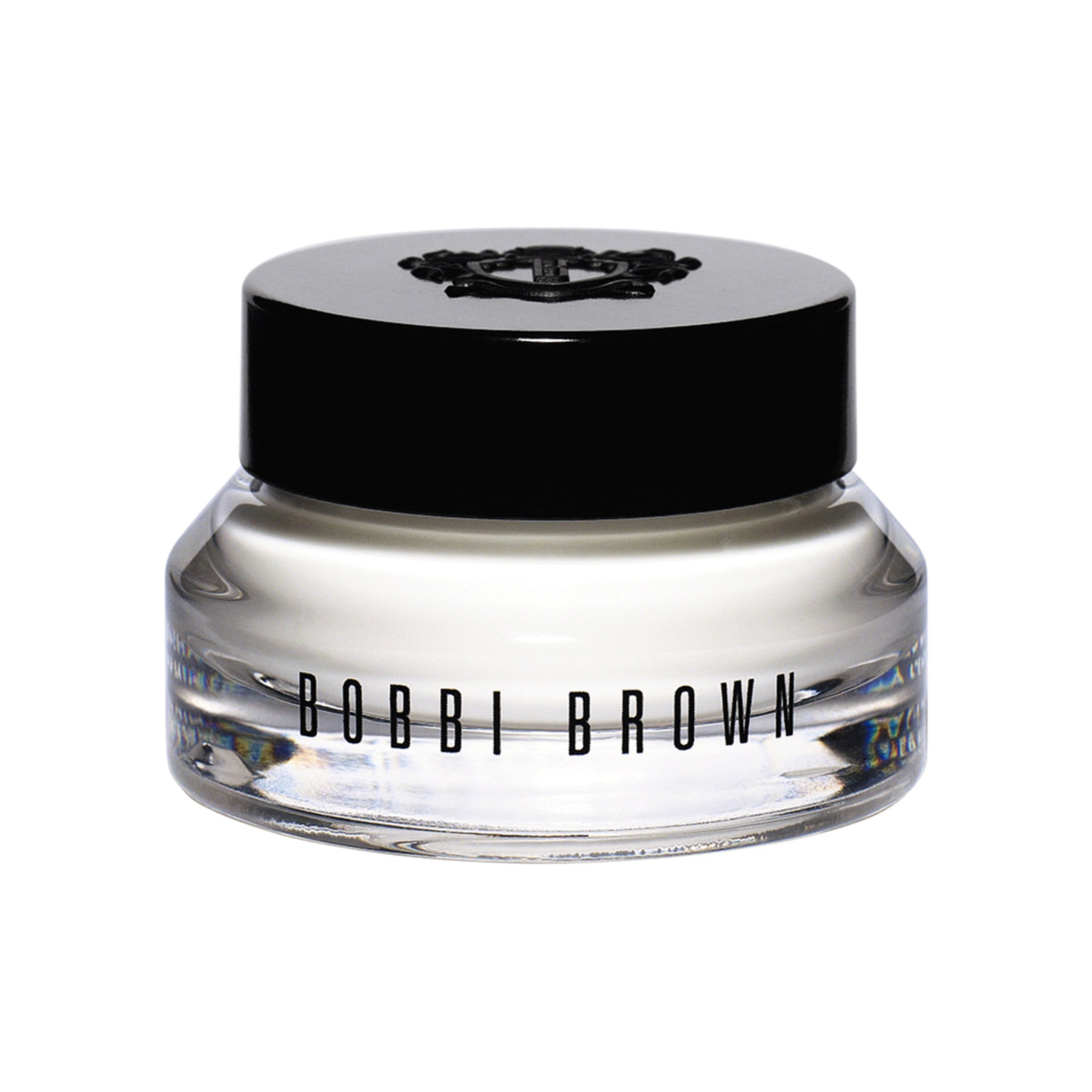 Hydrating Eye Cream main image.