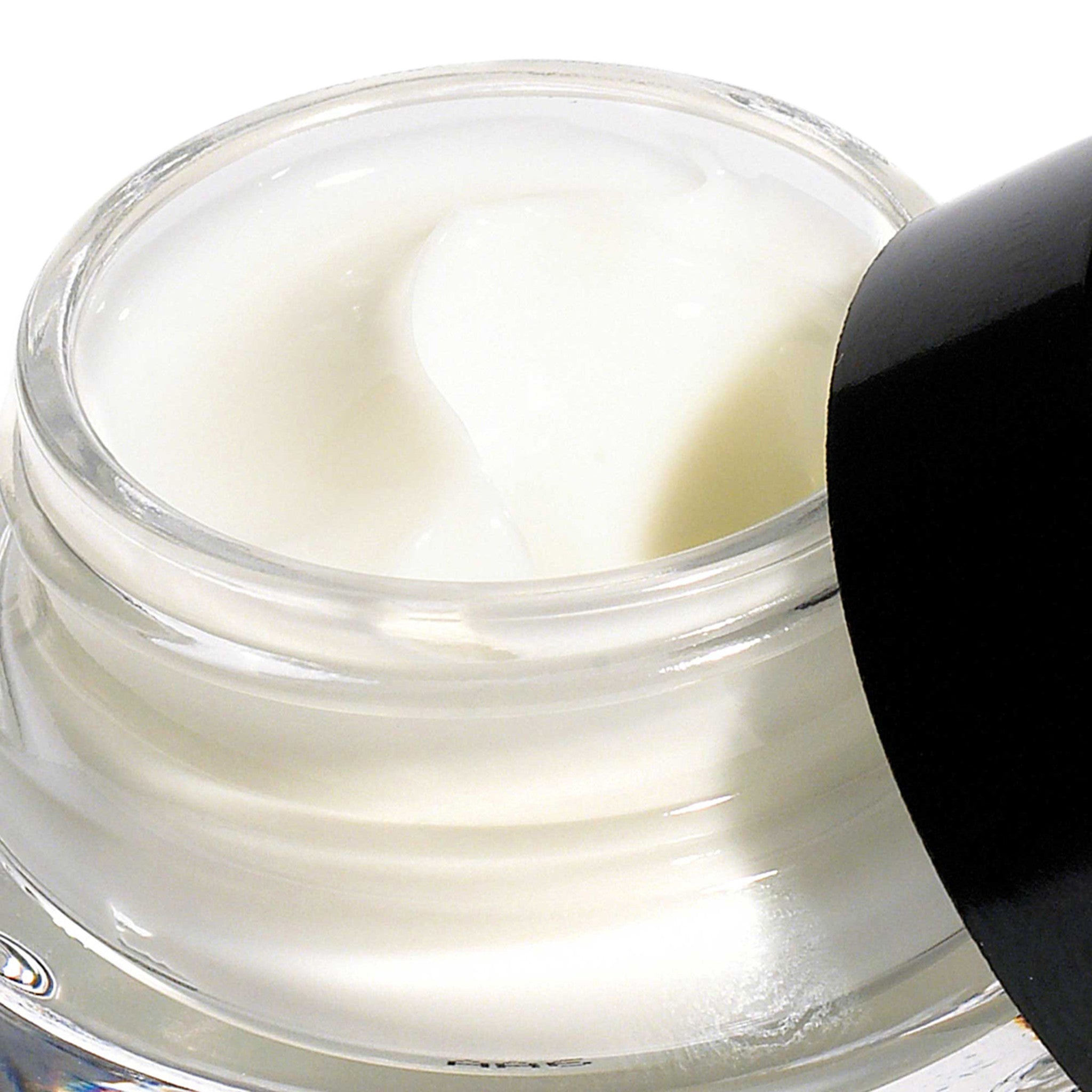 Hydrating Eye Cream