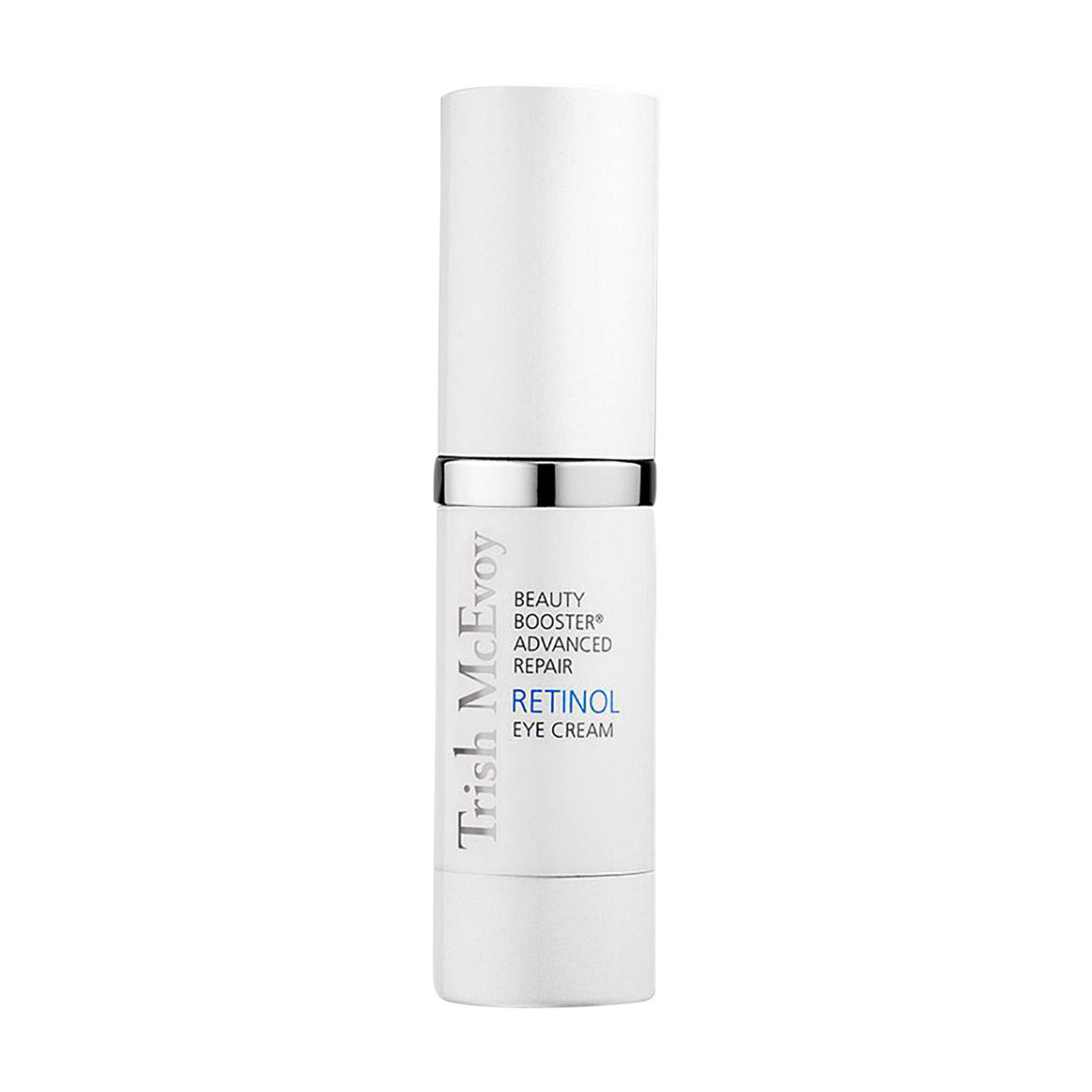 Beauty Booster Advanced Repair Retinol Eye Cream main image.