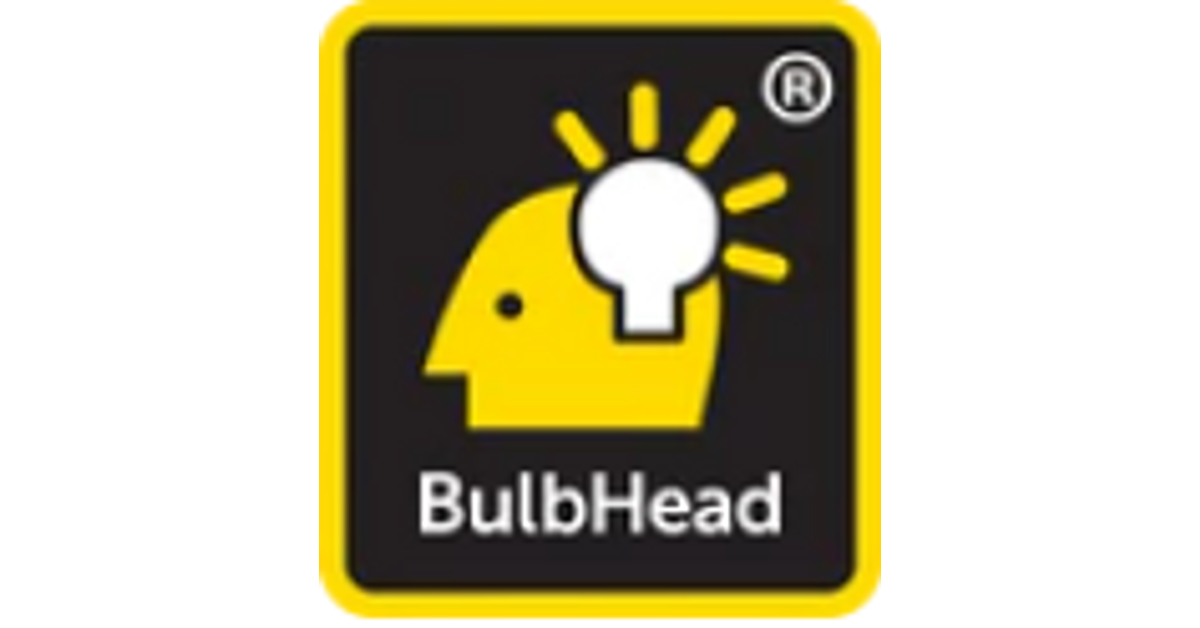 BulbHead