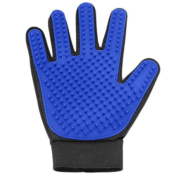 https://cdn.shopify.com/s/files/1/0283/0221/3164/products/PetGroomingGloves-Main-min-741220.jpg?v=1624298000