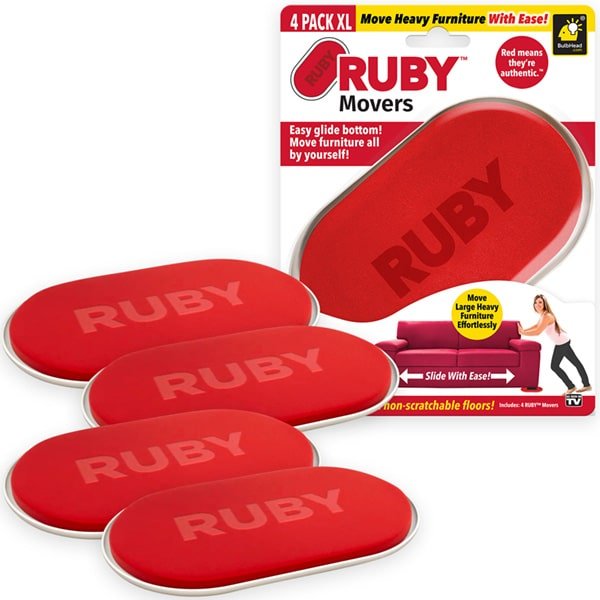 https://cdn.shopify.com/s/files/1/0283/0221/3164/products/RubyMovers-Main-min-393322.jpg?v=1650546864