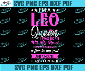 Free Free Leo Queen Svg 296 SVG PNG EPS DXF File