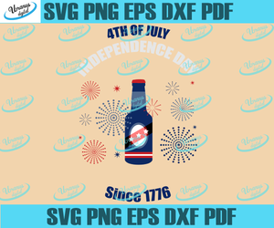 Download Happy 4th Of July 2020 Svg Love Wine 4th Of July Shirt Fourth Of July Uranusdigital