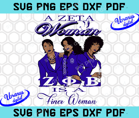 Download Products Tagged Zeta Phi Beta Art Svg Uranusdigital