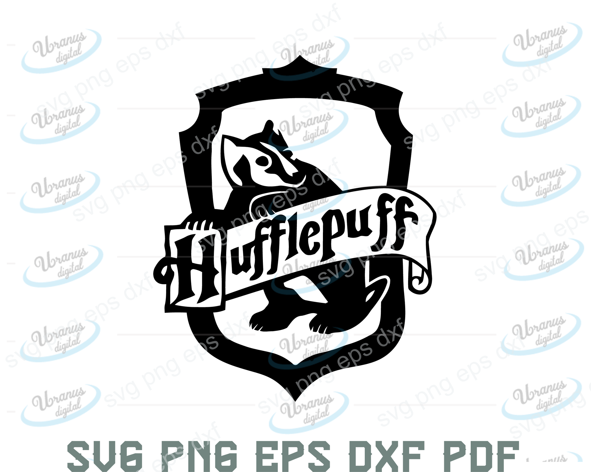 Download Hufflepuff Svg Hp Bundle Svg Harry Potter Svg Dxf Png Files File Cricut Svg Files Digital Instant Download Art Collectibles Drawing Illustration Delage Com Br