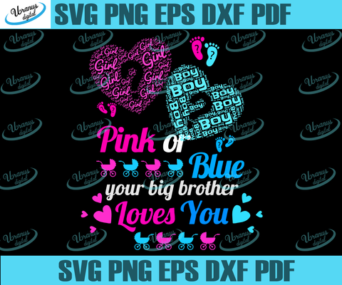 Bestseller Svg Uranusdigital Com ged Svg Clipart