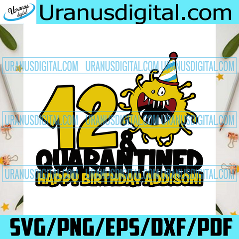 Free Free Roblox Birthday Svg 708 SVG PNG EPS DXF File