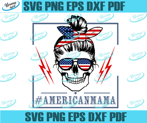 Download Bestseller Svg Uranusdigital Com Tagged Happy 4th Of July 2020 Svg