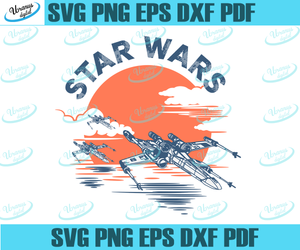 Download Star Wars Svg Star Wars Logo Svg Star Wars Svg Darth Silhouette Silh Uranusdigital