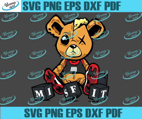 Free Free 276 Misfit Mother Skull Svg SVG PNG EPS DXF File