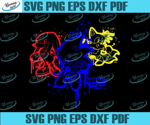 Download Bestseller Svg Uranusdigital Com Tagged Silhouette Svg