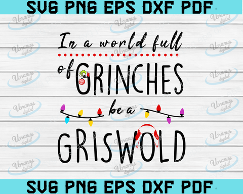 Free Free 101 Griswold Family Vacation Svg SVG PNG EPS DXF File