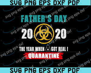 Download Father S Day 2020 Svg Father S Day Svg Father S Day Svg Dad Quote S Uranusdigital