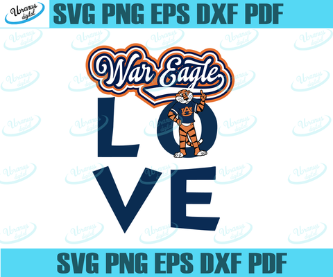 Download Free Sport Svg Uranusdigital SVG DXF Cut File