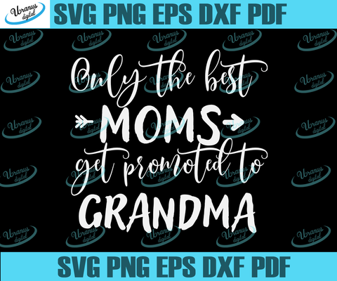 Mother S Day Svg Uranusdigital Com Tagged Baby Reveal Svg