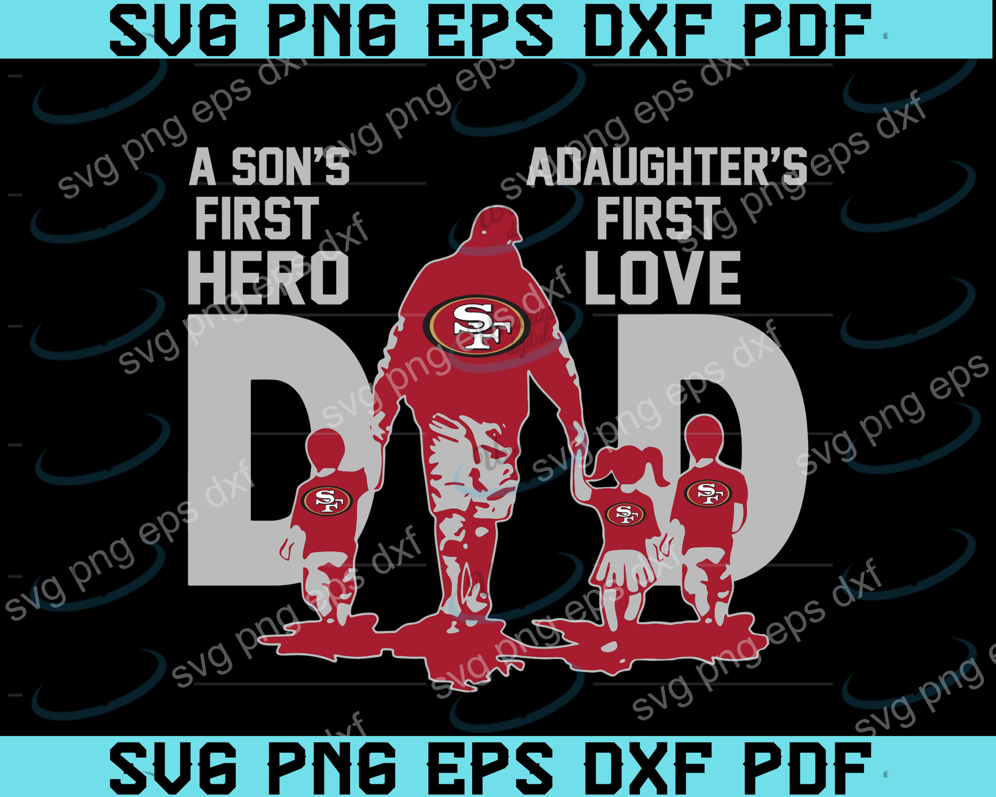 Free Free 168 Love Svg Fathers Day SVG PNG EPS DXF File