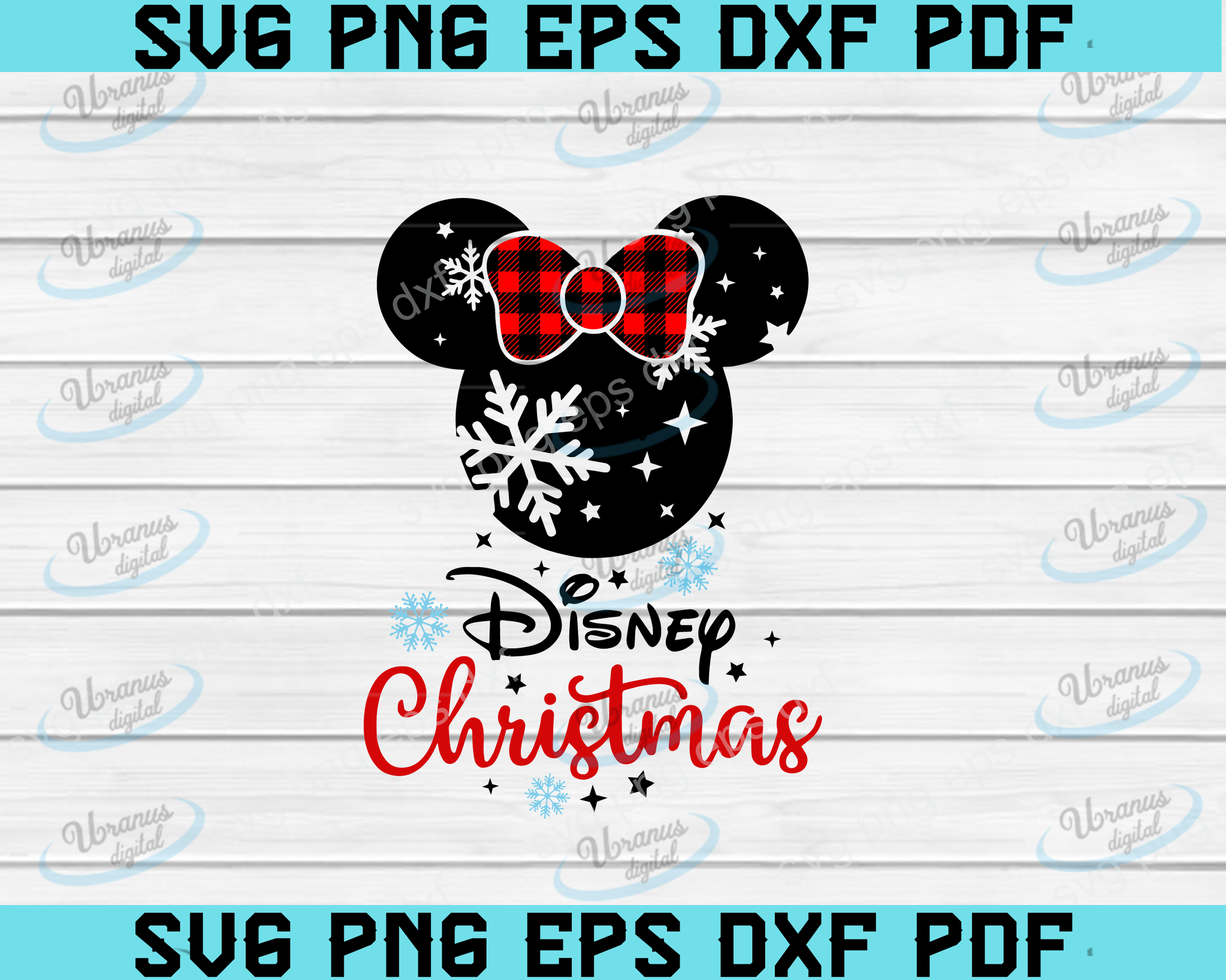 Free Free 293 Disney Christmas Shirts Svg SVG PNG EPS DXF File