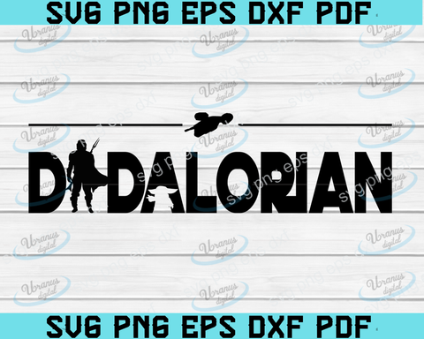 Download Products Tagged Disney Svg Uranusdigital