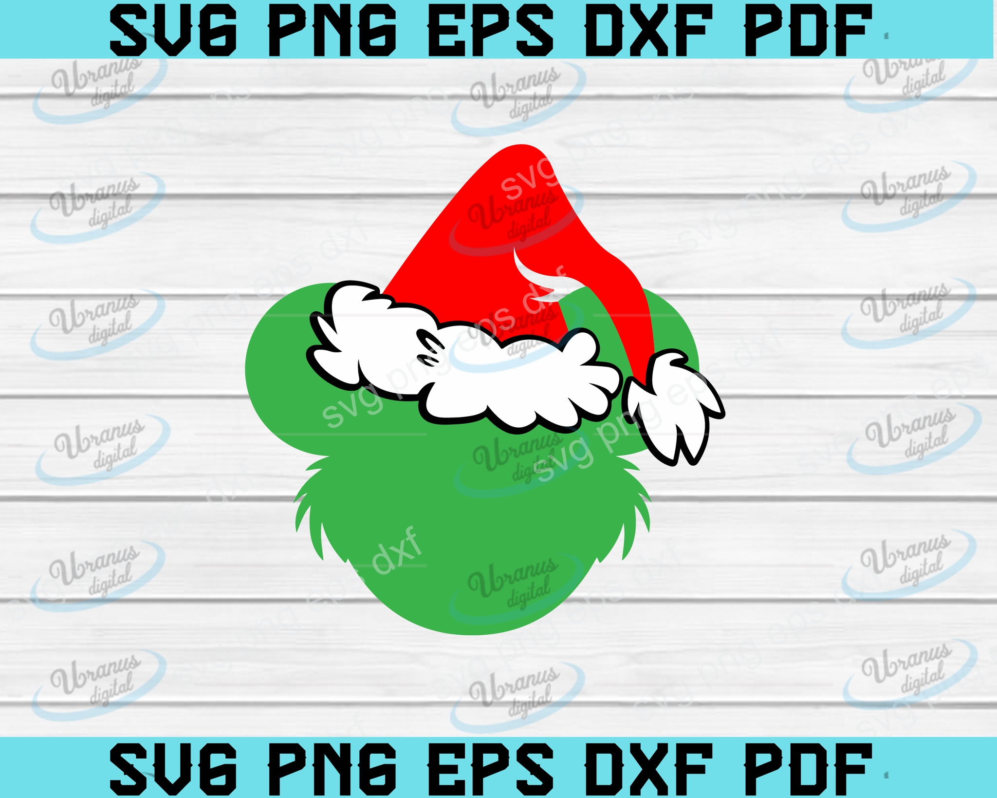 Download Merry Christmas Svg Christmas Svg Christmas Gift Christmas Tree Chris Uranusdigital