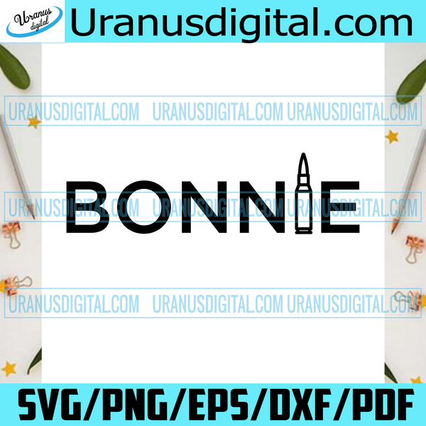 Download Order Logo Svg Cricut File Silhouette Cameo Svg Png Eps Dxf Uranusdigital