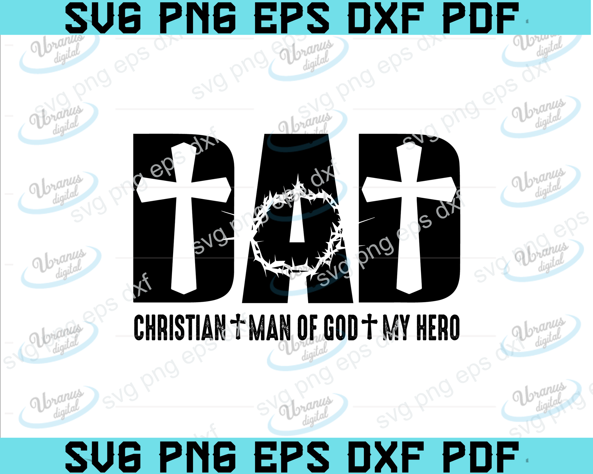 Free Free 208 Father Svg SVG PNG EPS DXF File