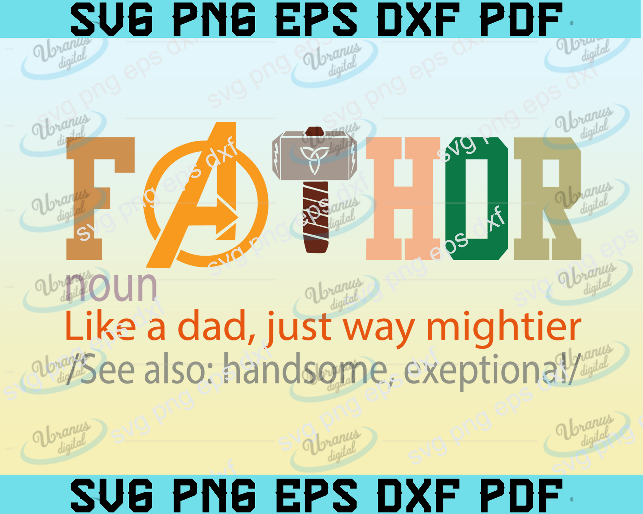 Free Free Papa Definition Svg 379 SVG PNG EPS DXF File