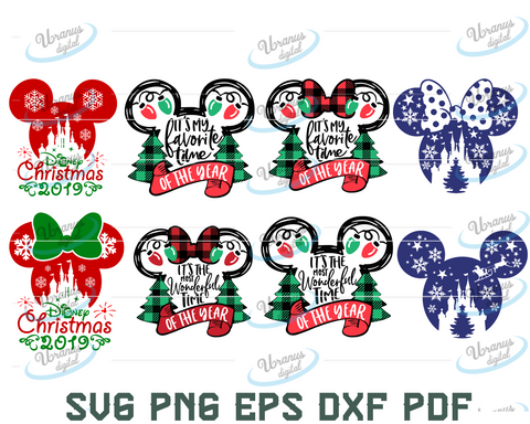 Free Free 338 Disney Gingerbread Svg SVG PNG EPS DXF File