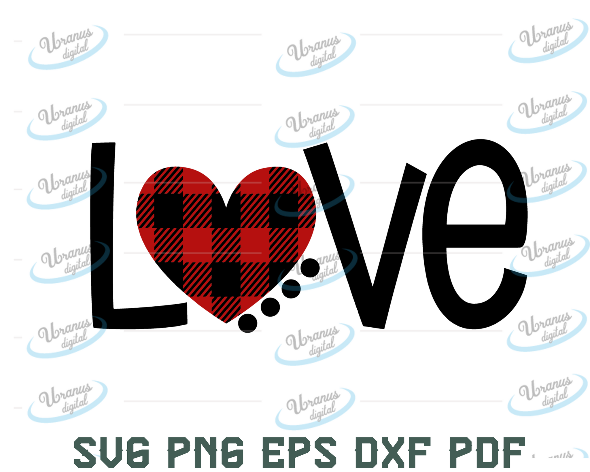 Free Free Love Svg Valentines 781 SVG PNG EPS DXF File