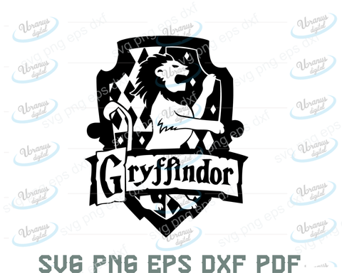 Free Free 297 Hogwarts Castle Svg Free SVG PNG EPS DXF File