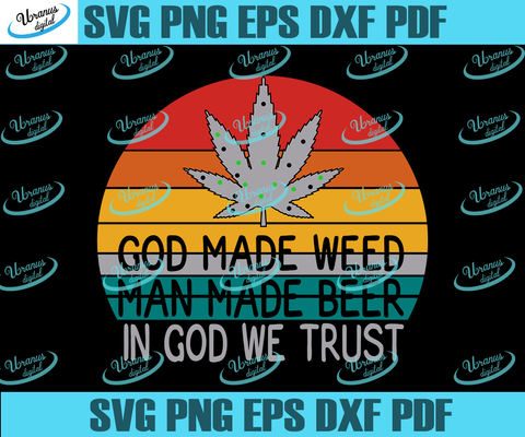 Free Free 257 Weed Sayings Svg Free SVG PNG EPS DXF File