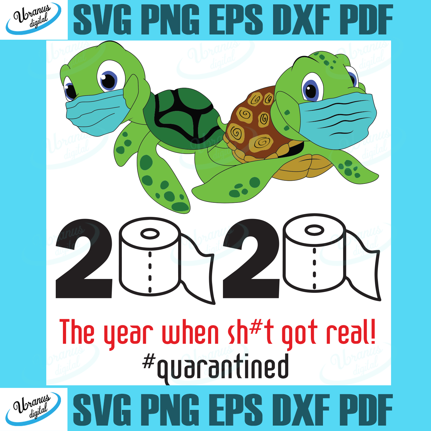 Download Trending Svg Turtle Svg Face Mask Svg Twin Turtle Cute Turtle Baby Turtle Quarantine Svg Toilet Paper Svg 2020 Svg 2020 Quarantined Svg Svg Cricut Silhouette Svg Files Cricut Svg Silhouette Svg