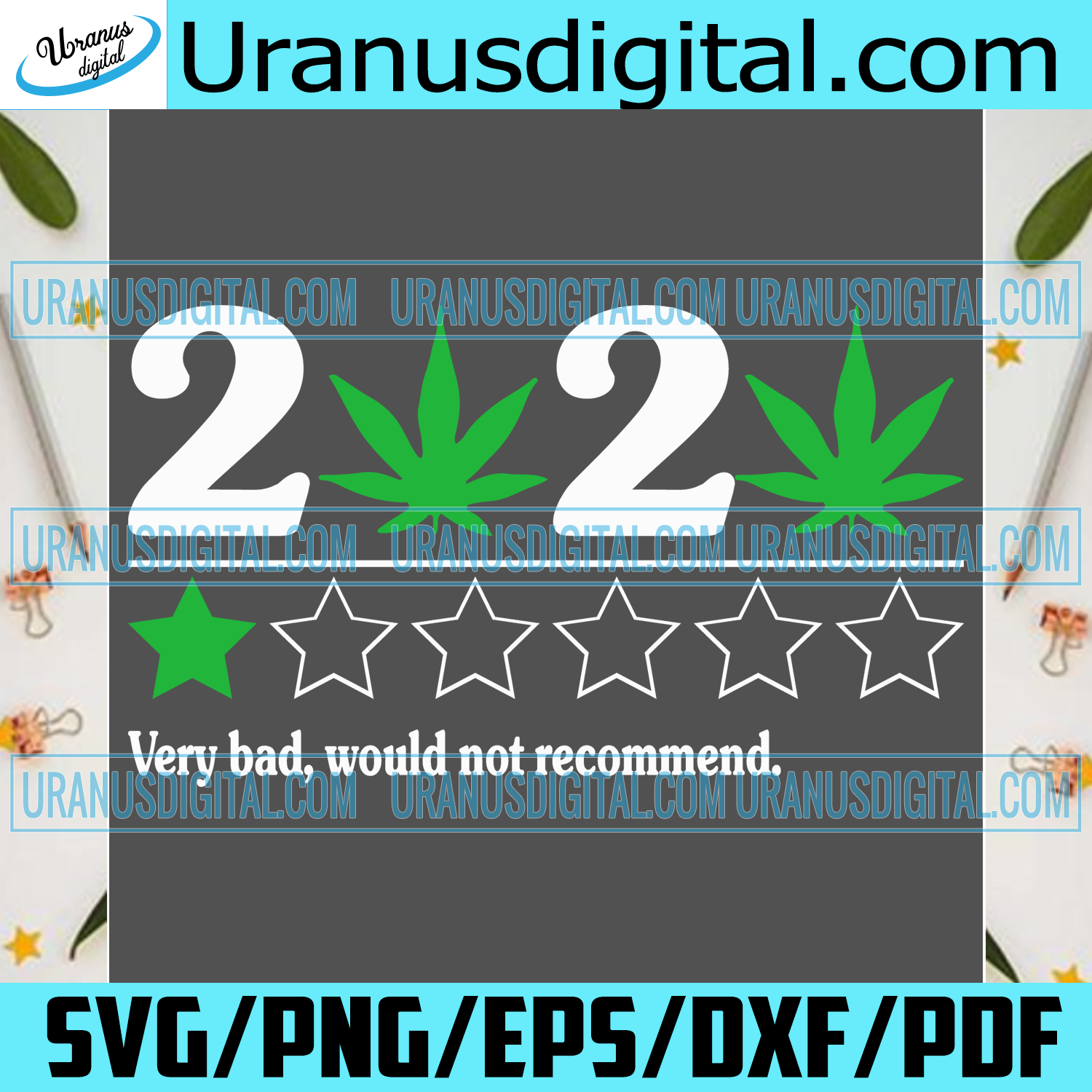 Free Free Weed Crown Svg 23 SVG PNG EPS DXF File