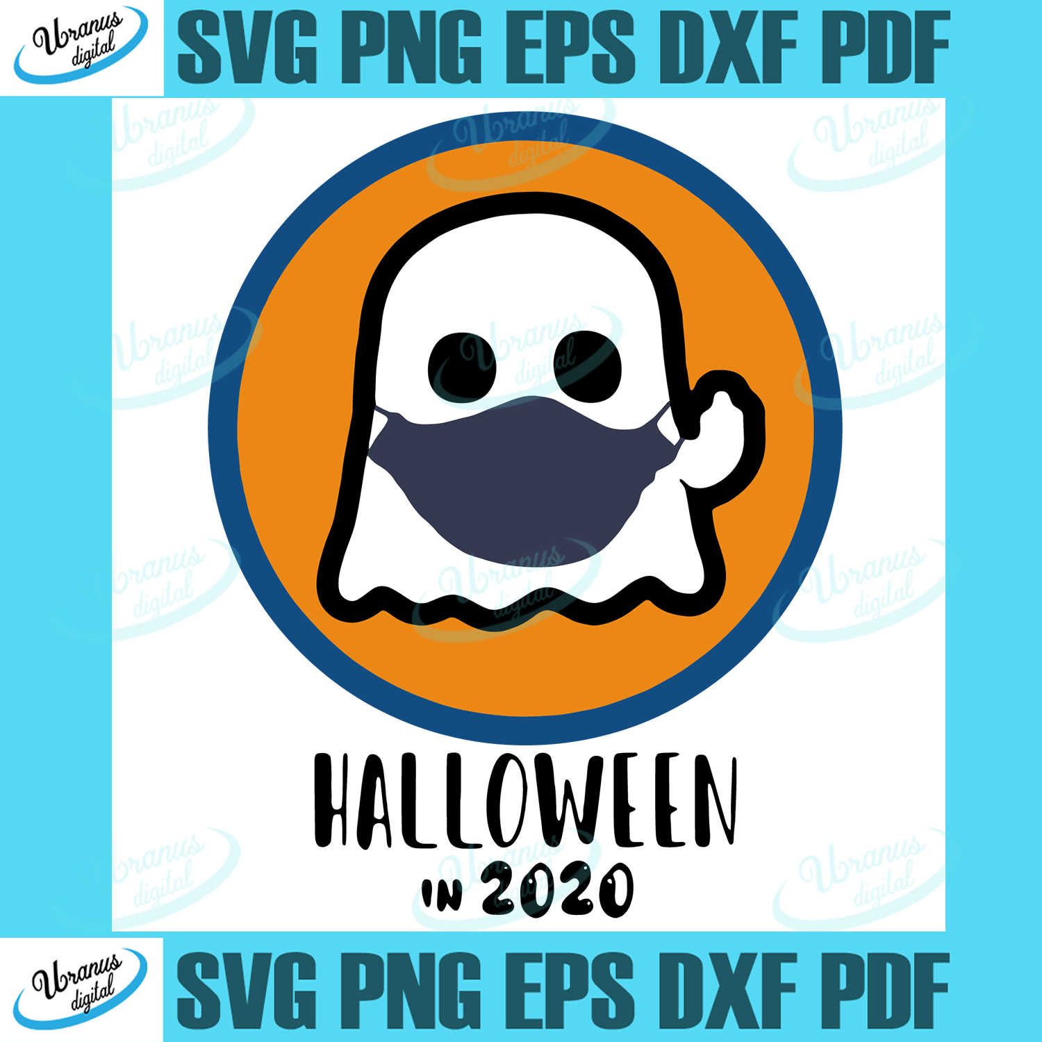 Download Halloween Svg Svg 2020 Is Boo Sheet Halloween Svg Ghost Svg Cute Ghost Svg Ghost Mask Svg Spooky Svg Cool Ghost Svg Ghost Boo Svg Halloween Gift Halloween Shirt Halloween 2020 Svg Svg Cricut Silhouette Svg Files Cricut