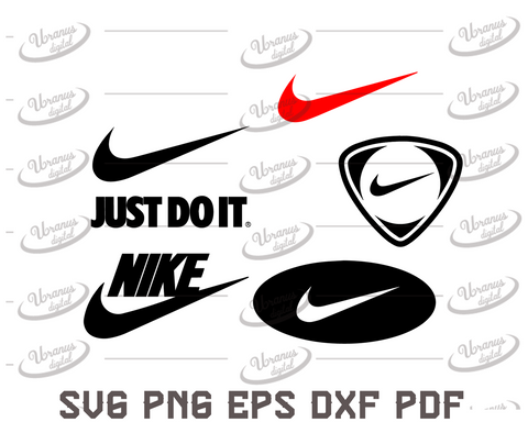 Download Bestseller Svg Uranusdigital Com Tagged Nike Svg