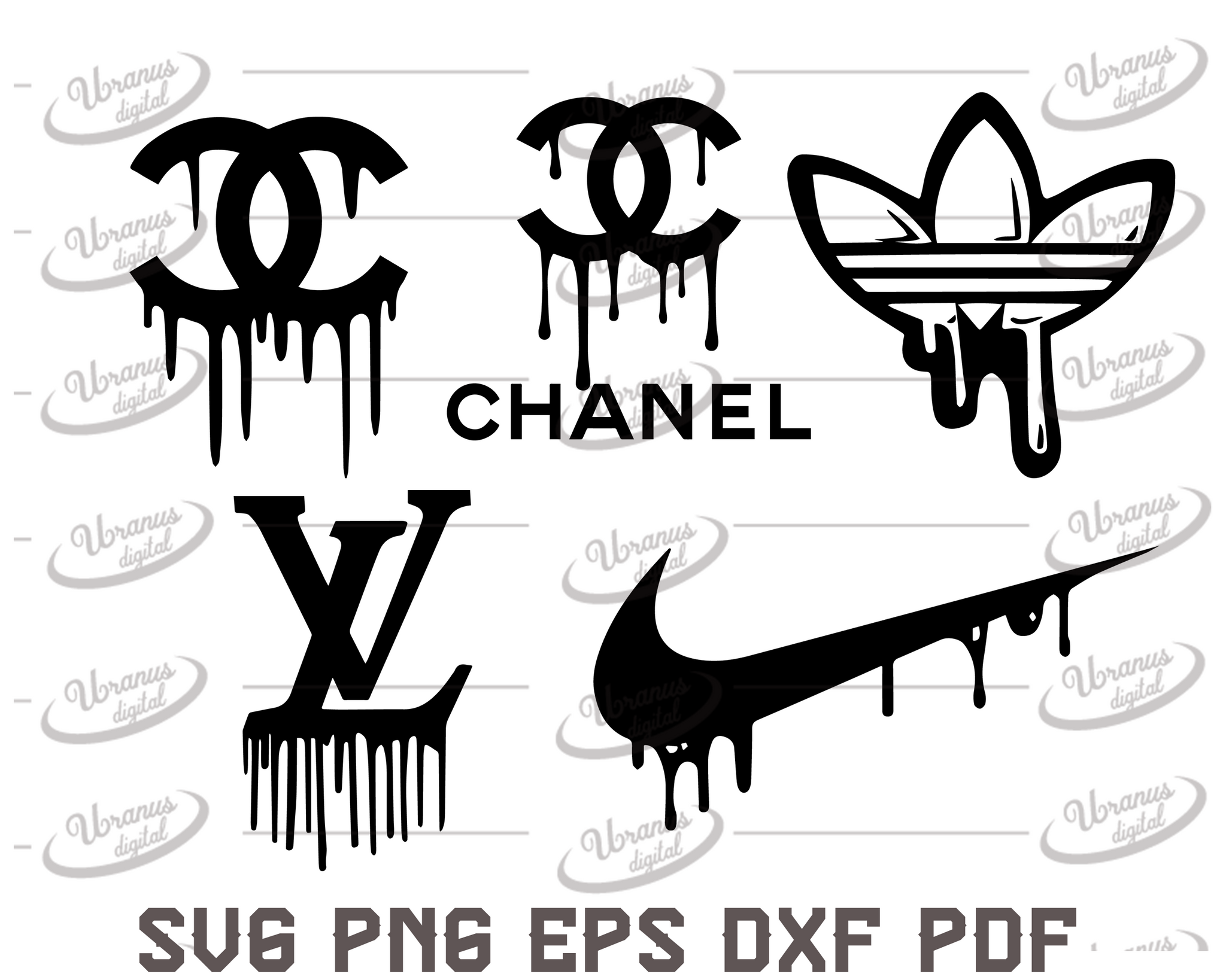 Free Free 307 Supreme Svg Louis Vuitton Svg Free SVG PNG EPS DXF File