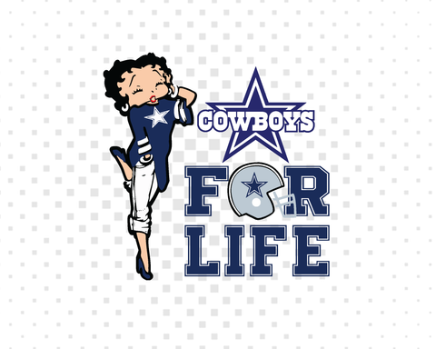 Download Sport Svg Uranusdigital Com Tagged Cowboys Sport Svg