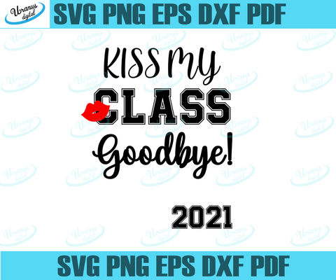 Download Back To School Svg Tagged Back To School Svg Uranusdigital