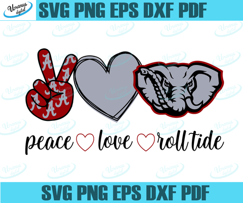 Free Free 261 Peace Love Kentucky Svg SVG PNG EPS DXF File