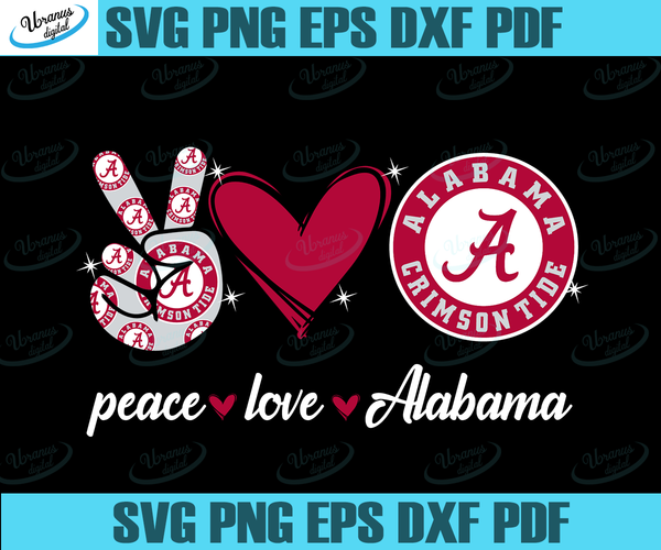 Free Free 193 Peace Love Camping Svg Free SVG PNG EPS DXF File