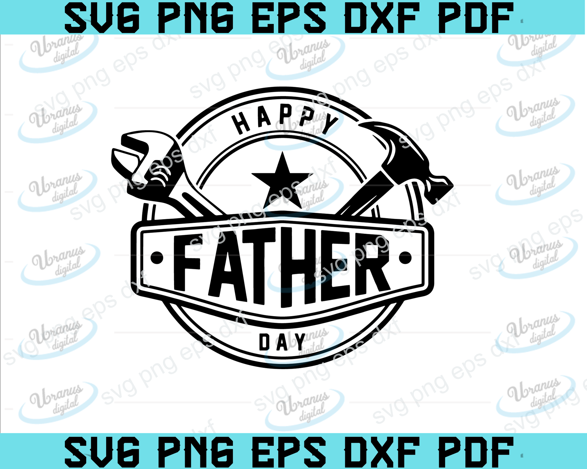 Free Free 306 Fathers Day Svg SVG PNG EPS DXF File