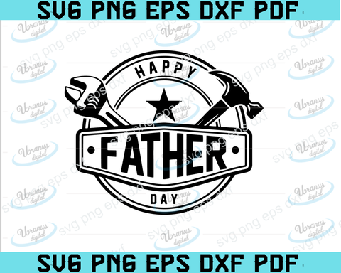 Download Father S Day Tagged Father S Day Svg Uranusdigital