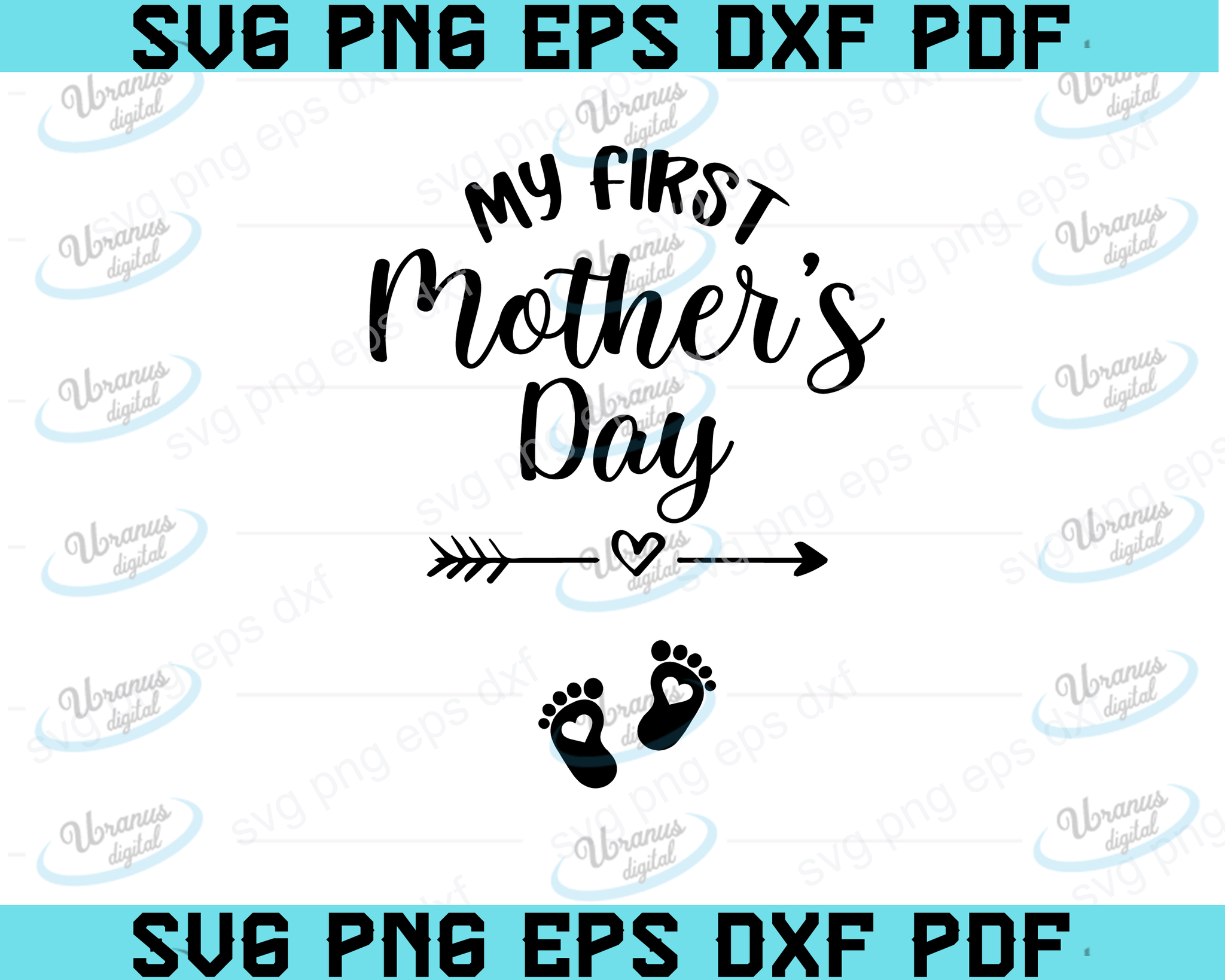 Free Free 69 Happy Mothers Day Svg SVG PNG EPS DXF File