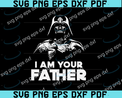 Father S Day Tagged Dad Quote Svg Uranusdigital