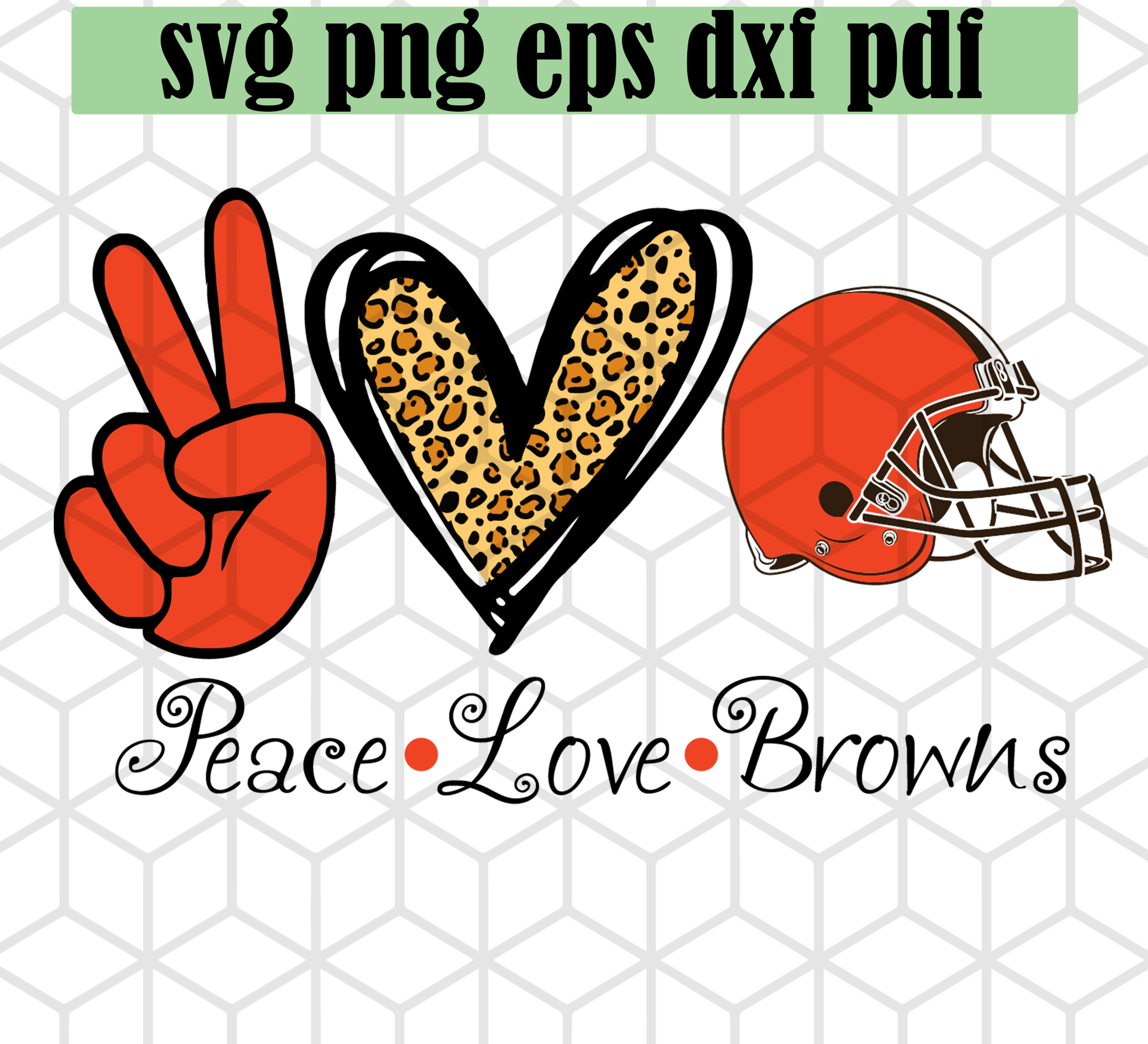 Free Free 195 Svg File Peace Love Juneteenth Svg SVG PNG EPS DXF File