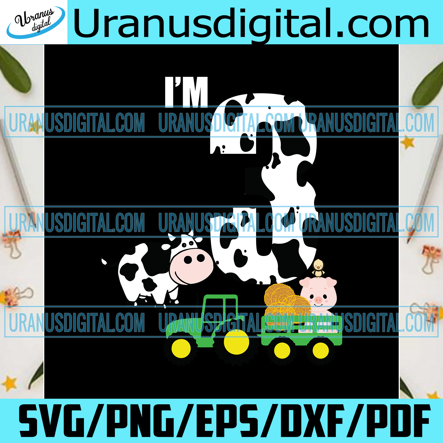 Free Free 292 Baby Cow Svg SVG PNG EPS DXF File