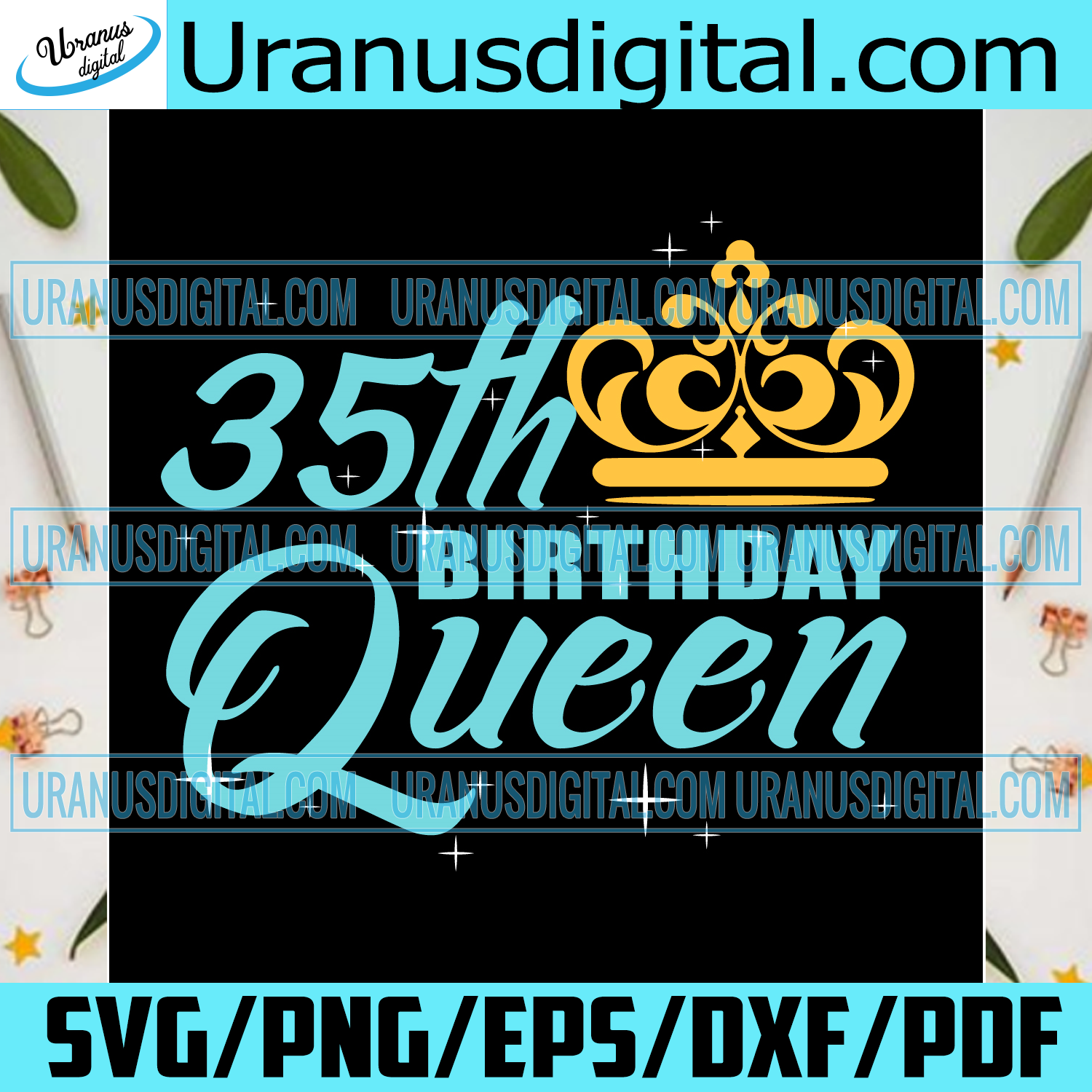 Free Free 63 Queen With Crown Svg SVG PNG EPS DXF File